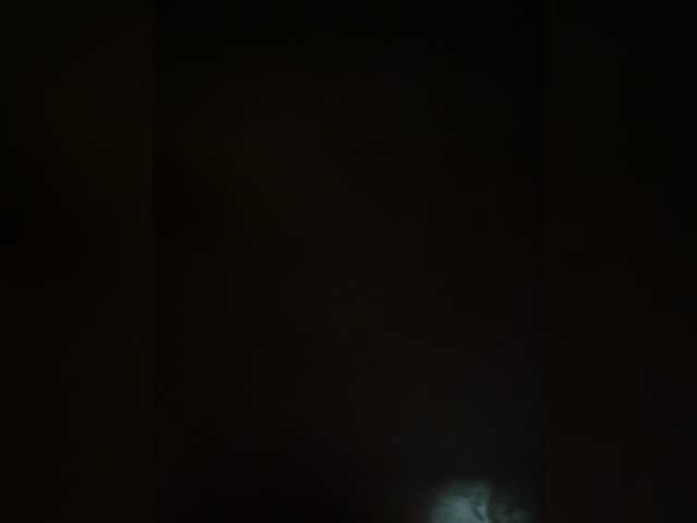 go to chat with SeksiDAl