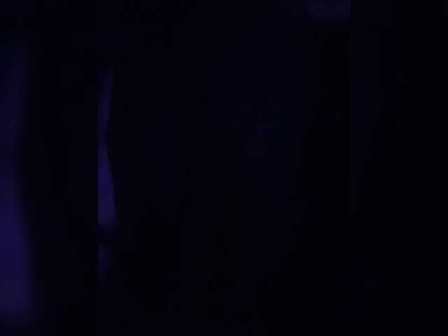 SeksiDAl's BongaCams show and profile