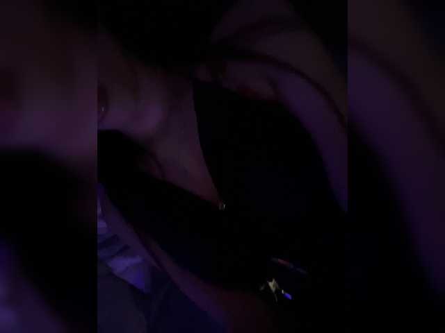 SeksiDAl – webcam model profile photo