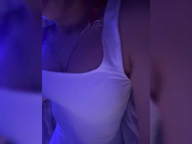 SeksiDAl – webcam model profile photo