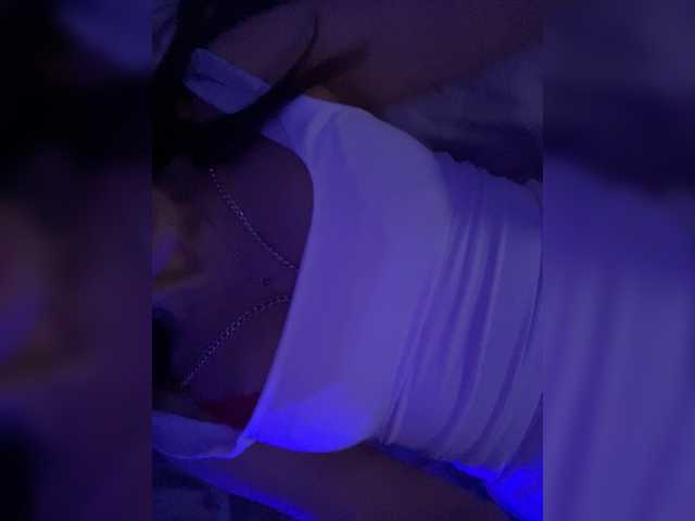 SeksiDAl – webcam model profile photo