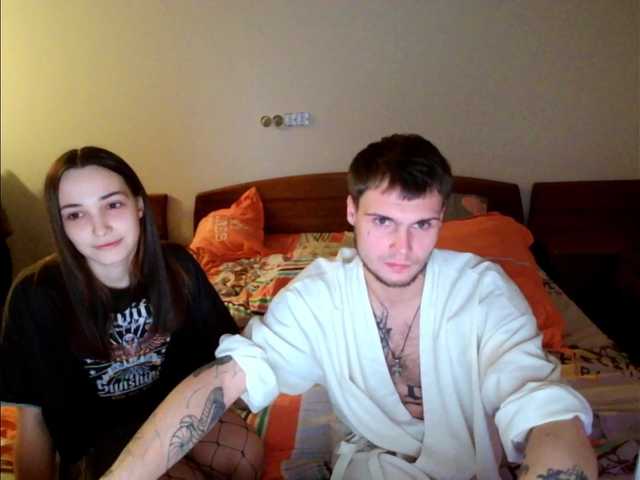 ROAl69 – webcam model profile photo