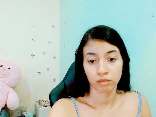 Dulce-truco – webcam model profile photo