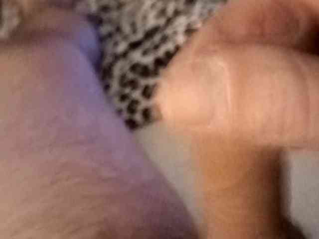 Moneymart1 Moneymart1