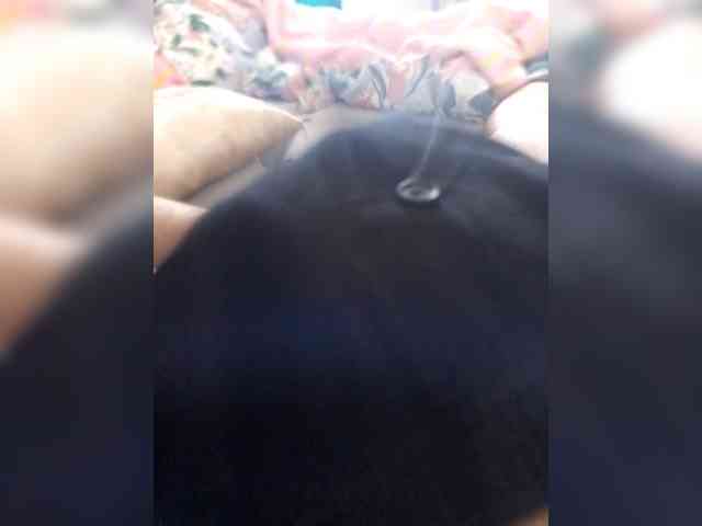 Moneymart1 Live Webcam on BongaCams