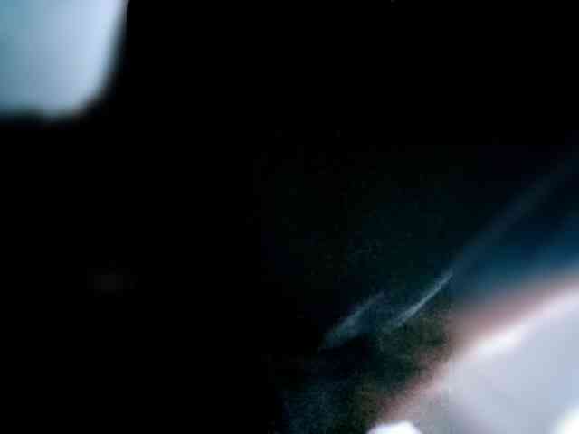 Moneymart1 Moneymart1