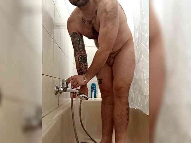 Moneymart1 Moneymart1