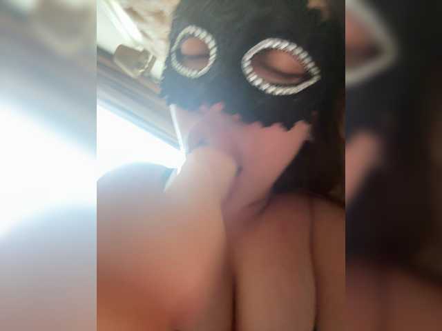 Kykolk-aa's BongaCams show and profile