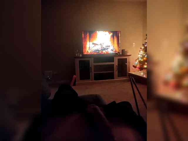 llMor9l4okll llMor9l4okll