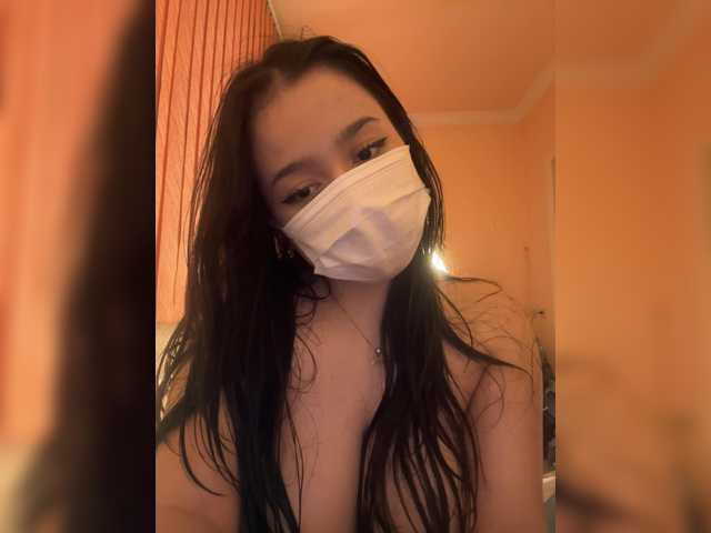 TinnyRosea's Thumb Image