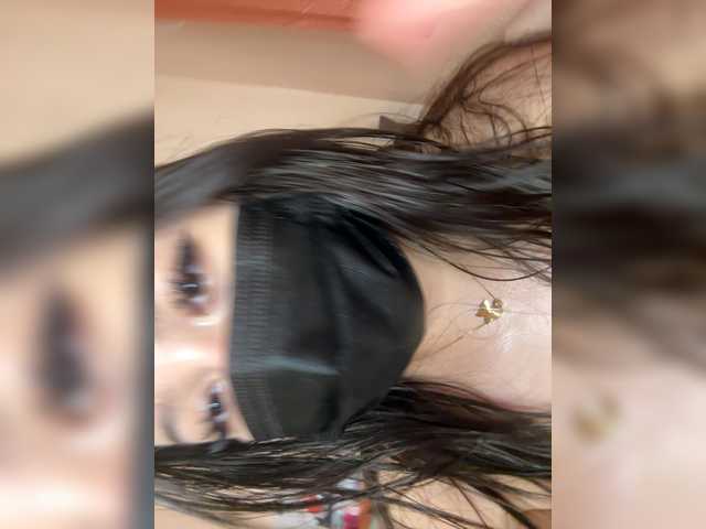 TinnyRosea Profile Image