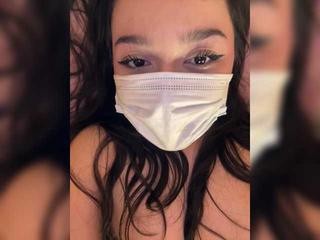 TinnyRosea's Thumb Image