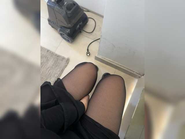 TinnyRosea's Thumb Image