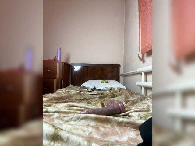 pornolabs TinnyRosea