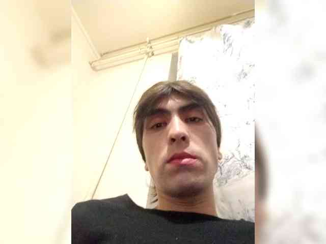 AGATA-Li Live Webcam on BongaCams