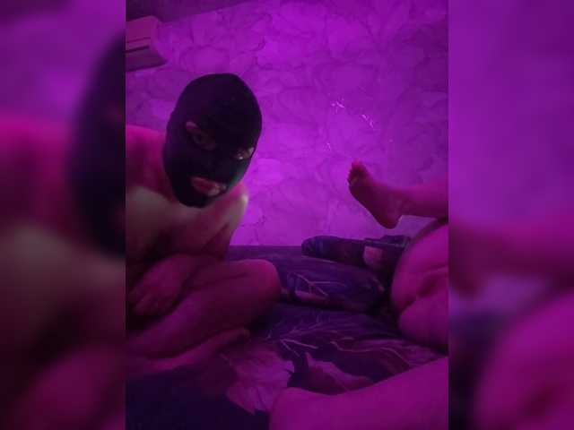 Preview of 69parka69