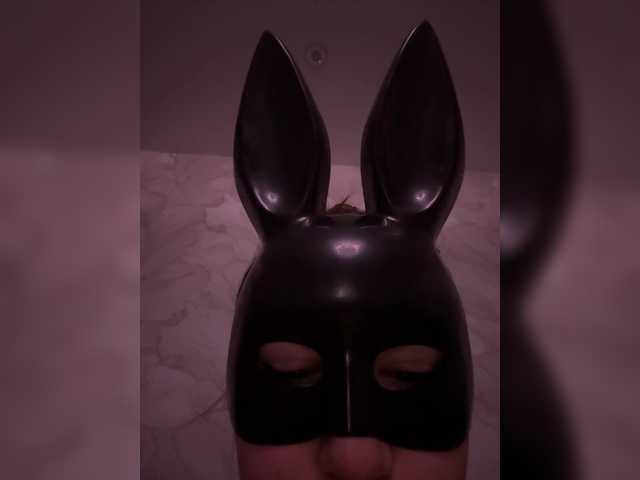 69parka69's Thumb Image