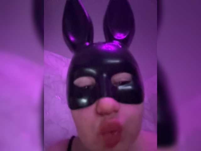 69parka69 – webcam model profile photo