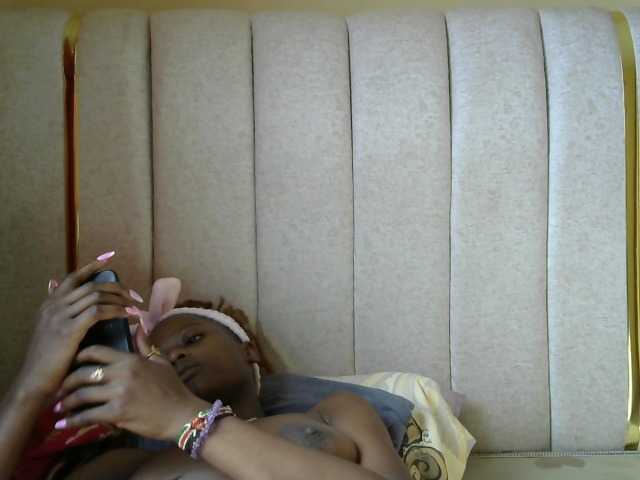 Preview of ebony-queen11