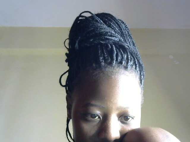 ebony-queen11's Thumb Image