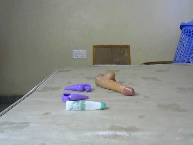 ebony-queen11 webcam