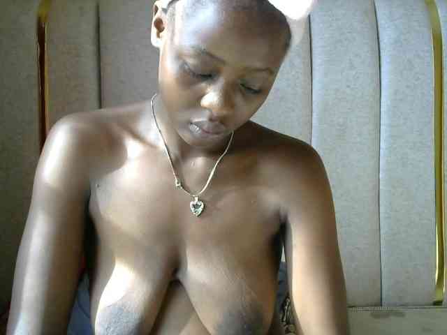 ebony-queen11 webcam