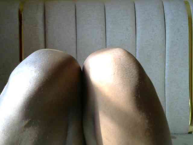 ebony-queen11 webcam