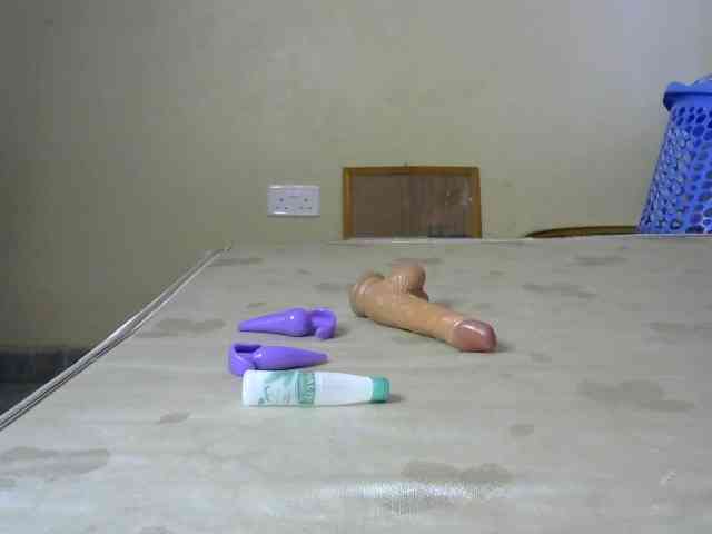 ebony-queen11 webcam