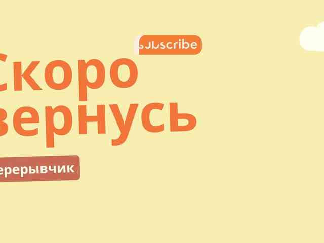 DashDesire DashDesire