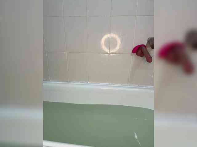 Kumaa Live Webcam on BongaCams