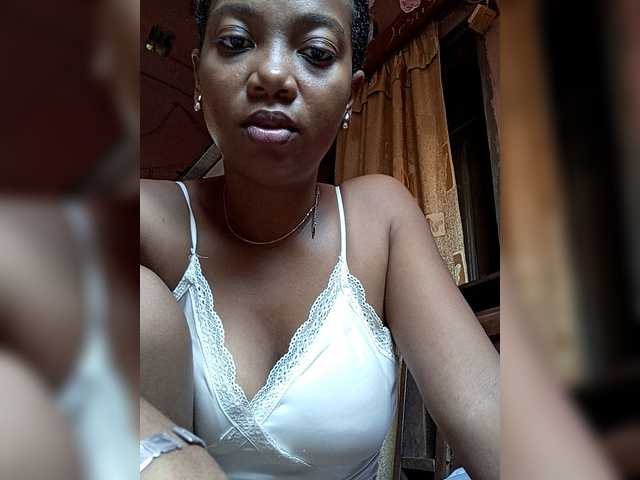 canci18 – webcam model profile photo