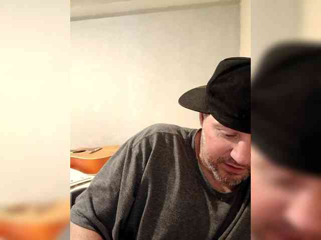 Funsextoy Live Webcam on BongaCams