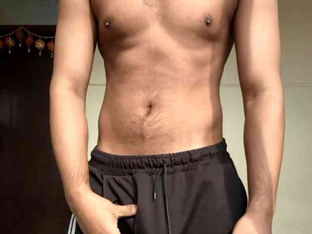 -urr-daddy -urr-daddy