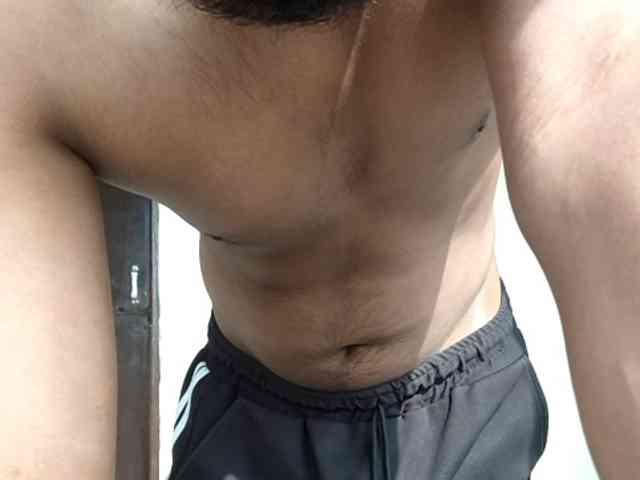 -urr-daddy -urr-daddy