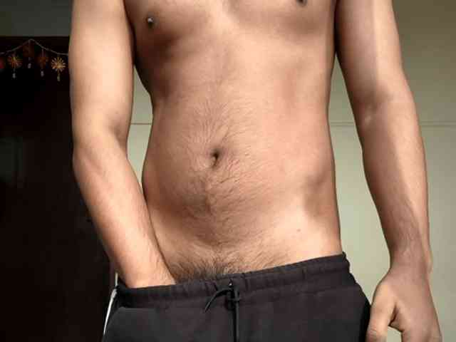 -urr-daddy -urr-daddy