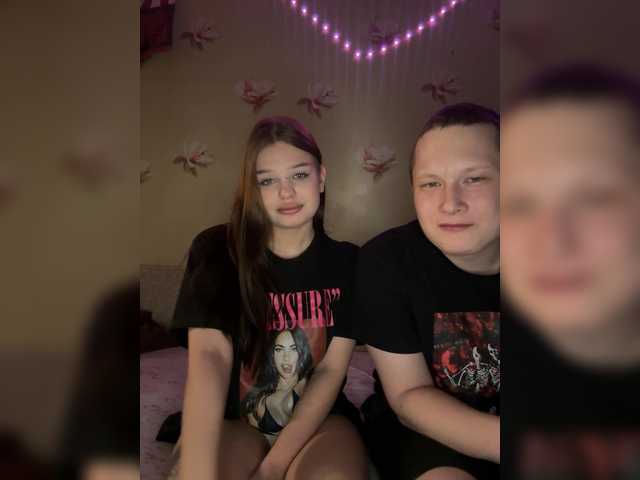 meowmeowmeowwww preview