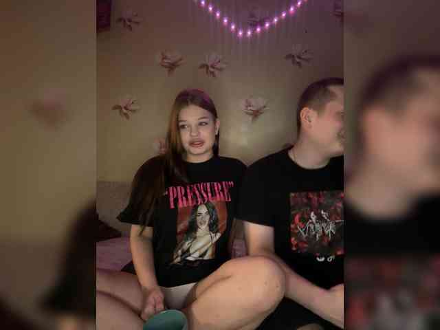 free adult web cam Meowmeowmeowwww