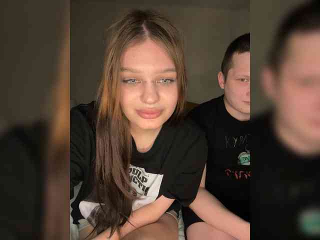 meowmeowmeowwww webcam