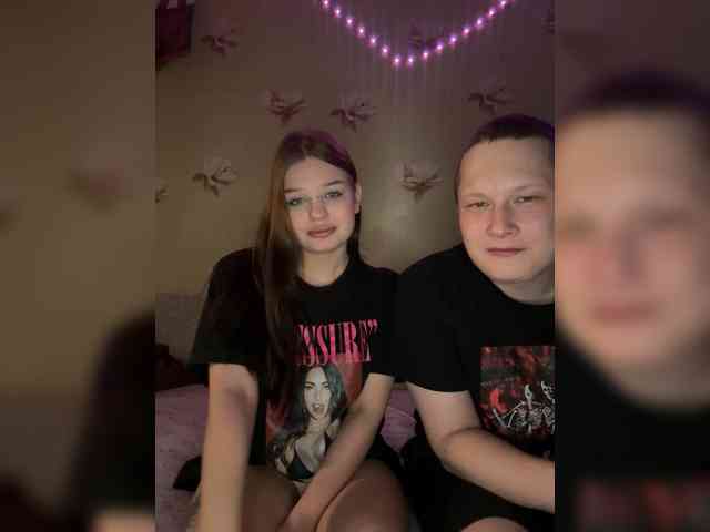 free adult web cam Meowmeowmeowwww