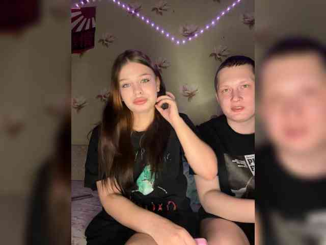 meowmeowmeowwww webcam