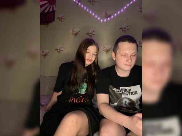 meowmeowmeowwww webcam