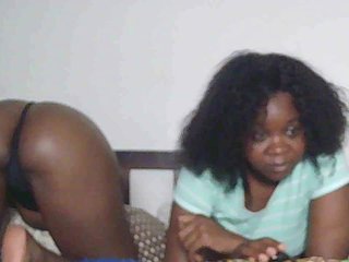 Sandequeen Porn Show