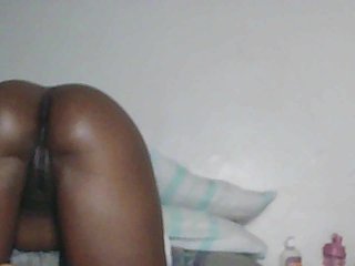 Webcam Snapshop for Lesbians