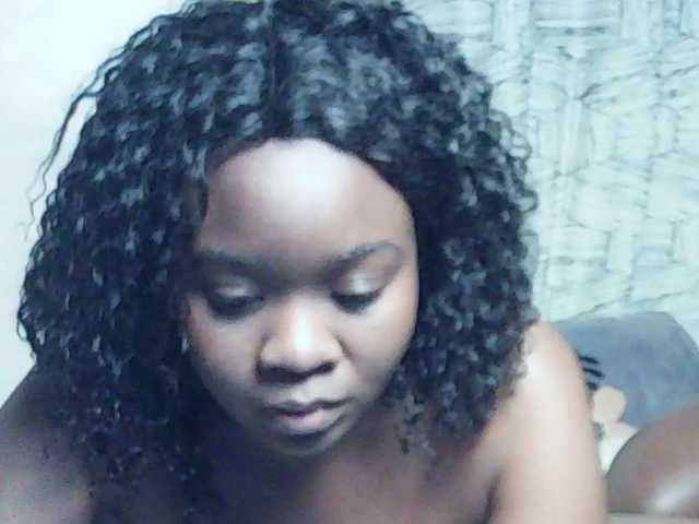 Sandequeen webcam stream