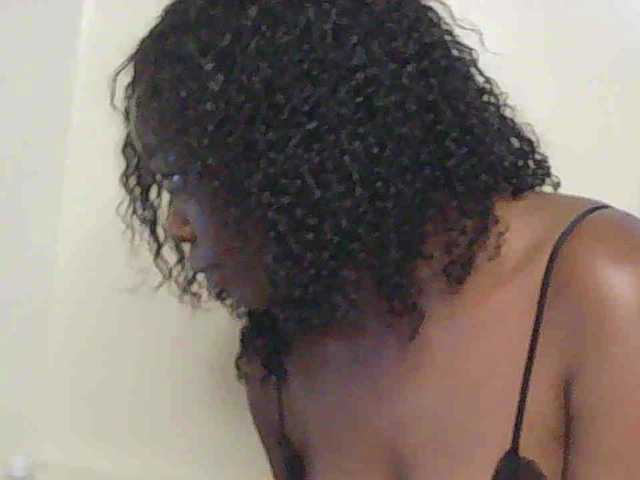 Sandequeen's BongaCams show and profile