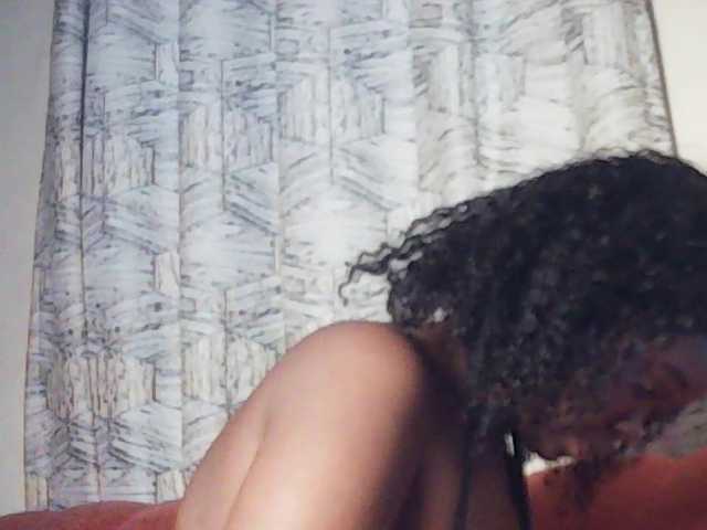 Preview of sandequeen