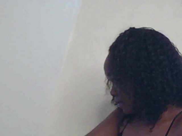 Sandequeen's BongaCams show and profile