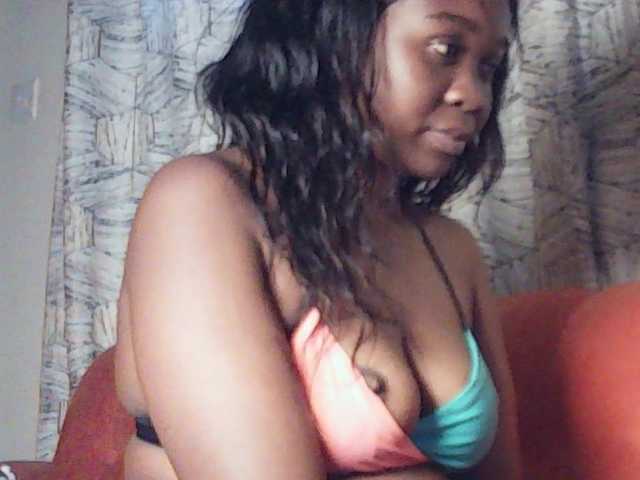 Sandequeen's BongaCams show and profile