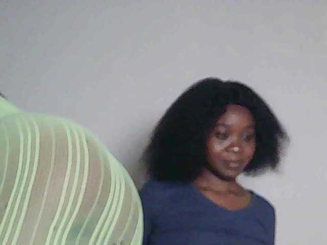 Preview of sandequeen