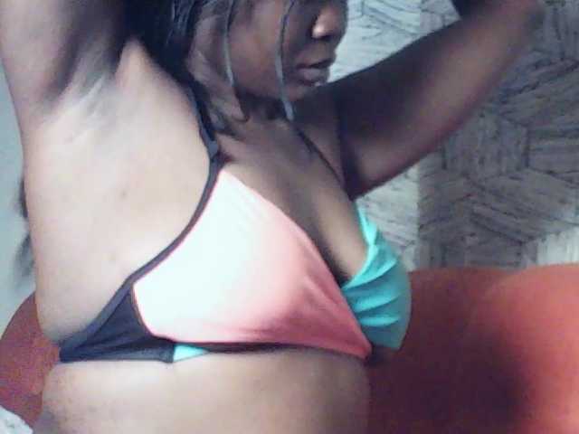 Preview of sandequeen